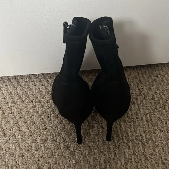 Nine West Boots - Picture 4 of 5